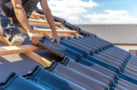 Couverture - Grand'Combe-Châteleu